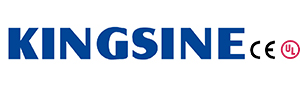 KINGSINE
